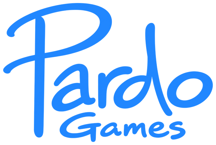 Pardo Games